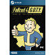 Fallout 4: Game of The Year Edition Steam CD-Key [GLOBAL]